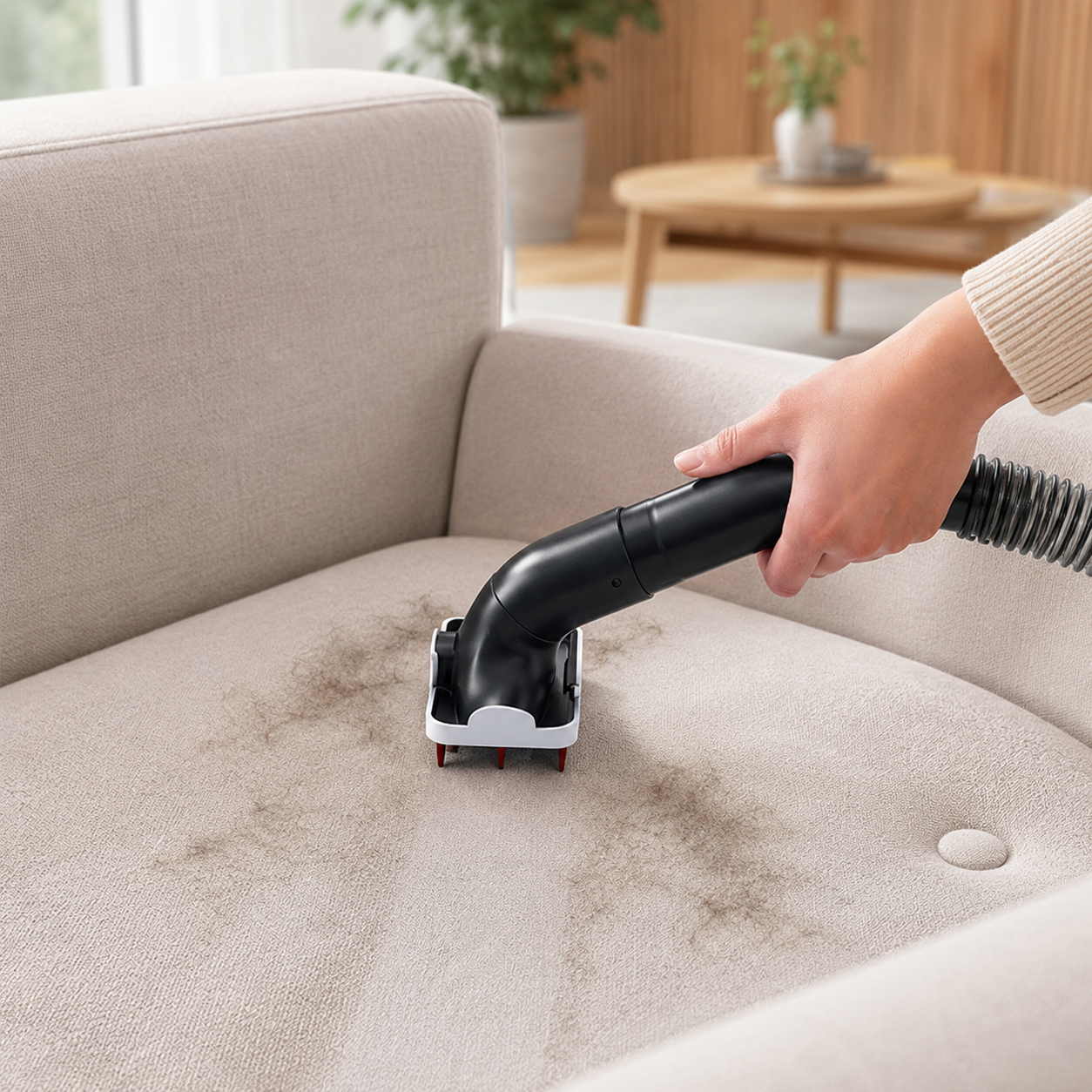 CleanX product image